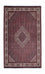 Alfombra persa - Bidjar - 209 x 130 cm - beige