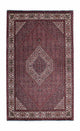 Bidjar Alfombra 209x130cm - Alfombra persa