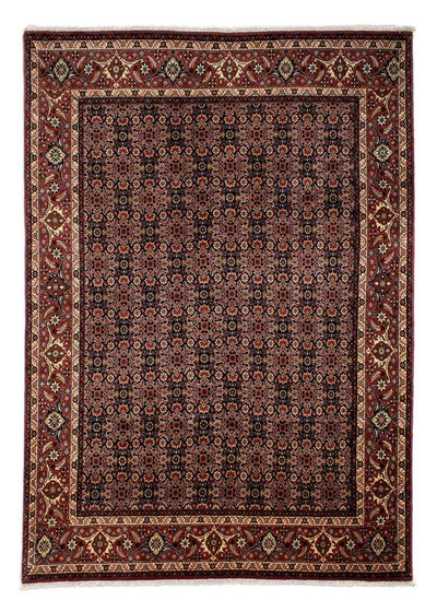 Bidjar Alfombra 198x295cm - Alfombra persa