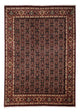 Bidjar Alfombra 295x198cm - Alfombra persa