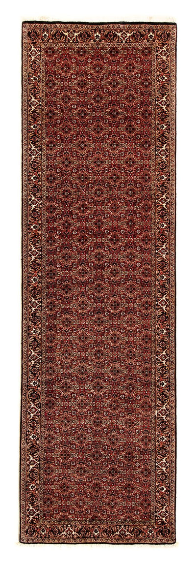 Bidjar Alfombra 86x305cm - Alfombra persa