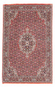 Bidjar Alfombra 169x112cm - Alfombra persa