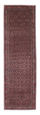 Bidjar Alfombra 86x288cm - Alfombra persa
