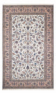 Nain - 6La Alfombra 170x266cm - Alfombra persa