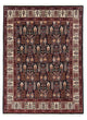 Moud Alfombra 174x228cm - Alfombra persa