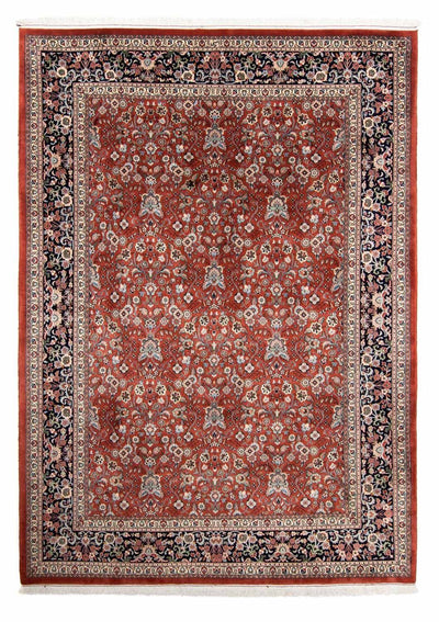 Moud Alfombra 199x285cm - Alfombra persa