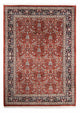 Moud Alfombra 285x199cm - Alfombra persa