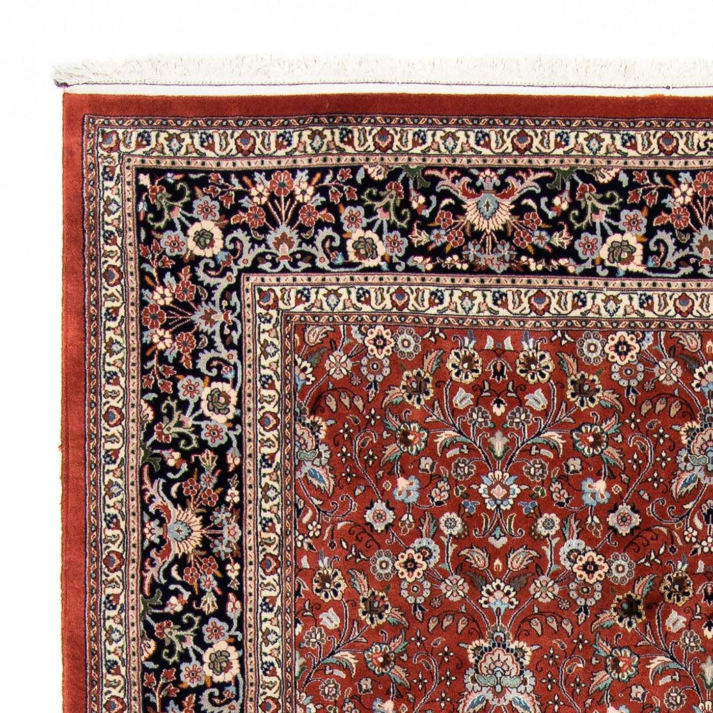 Moud Alfombra 285x199cm - Alfombra persa