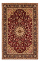 Tabriz - 50 Raj Alfombra 310x202cm - Alfombra persa