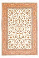 Tabriz - 50 Raj Alfombra 302x203cm - Alfombra persa