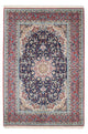 Isfahan Alfombra 152x220cm - Alfombra persa
