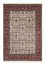 Alfombra persa - Clásica - 298 x 195 cm - beige
