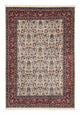 Moud Alfombra 195x298cm - Alfombra persa