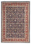Alfombra persa - Clásica - 285 x 196 cm - negro