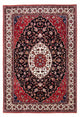 Bidjar Alfombra 173x248cm - Alfombra persa