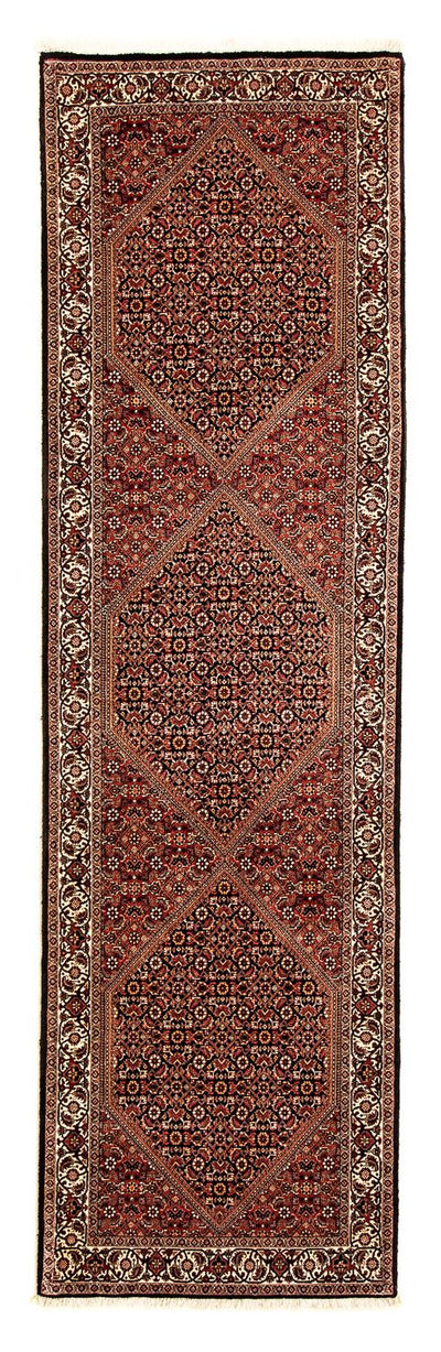 Bidjar Alfombra 83x310cm - Alfombra persa