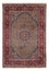 Alfombra persa - Clásica - 298 x 200 cm - beige