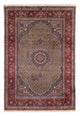 Moud Alfombra 200x298cm - Alfombra persa