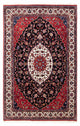 Bidjar Alfombra 171x253cm - Alfombra persa