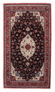Bidjar Alfombra 242x133cm - Alfombra persa