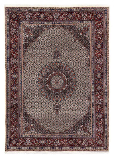 Moud Alfombra 200x285cm - Alfombra persa