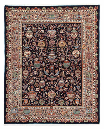 Kashmar Alfombra 200x245cm - Alfombra persa