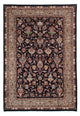 Kashmar Alfombra 205x292cm - Alfombra persa