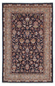 Kashmar Alfombra 200x308cm - Alfombra persa