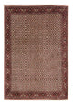 Bidjar Alfombra 173x240cm - Alfombra persa