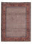Alfombra persa - Clásica - 289 x 210 cm - beige