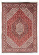 Bidjar Alfombra 251x170cm - Alfombra persa