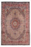 Alfombra persa - Clásica - 300 x 199 cm - rojo claro