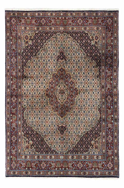 Moud Alfombra 165x240cm - Alfombra persa