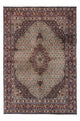 Moud Alfombra 240x165cm - Alfombra persa