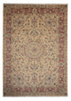 Tabriz Alfombra 252x351cm - Alfombra persa