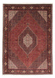 Bidjar Alfombra 170x246cm - Alfombra persa