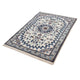 Nain Alfombra 133x93cm - Alfombra persa