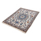 Nain Alfombra 95x125cm - Alfombra persa
