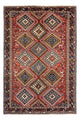 Yalameh Alfombra 307x203cm - Alfombra persa