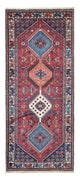 Yalameh Alfombra 82x189cm - Alfombra persa