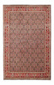 Bidjar Alfombra 252x173cm - Alfombra persa