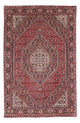 Bidjar Alfombra 110x170cm - Alfombra persa