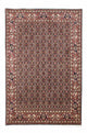 Bidjar Alfombra 173x248cm - Alfombra persa