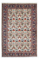 Bidjar Alfombra 210x136cm - Alfombra persa