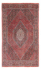 Bidjar Alfombra 182x111cm - Alfombra persa