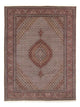 Tabriz - 50 Raj Alfombra 348x253cm - Alfombra persa