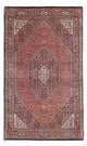 Bidjar Alfombra 107x178cm - Alfombra persa