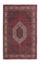 Bidjar Alfombra 215x133cm - Alfombra persa