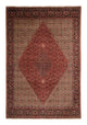 Bidjar Alfombra 250x343cm - Alfombra persa