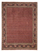 Bidjar Alfombra 316x252cm - Alfombra persa